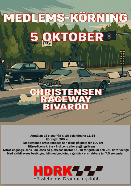 oktober 5