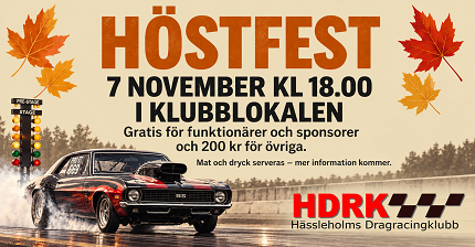 H&ouml;stfest